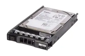 CM318 Dell 146GB 10K 2.5in SP SAS HDD with G176J caddy (image for) CM318 Dell 146GB 10K 2.5in SP SAS HDD with G176J caddy