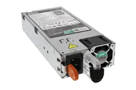 CMPGM DELL 1100W PSU FOR R530 R630 R730 R730XD R930 T430 T630 (image for) CMPGM DELL 1100W PSU FOR R530 R630 R730 R730XD R930 T430 T630
