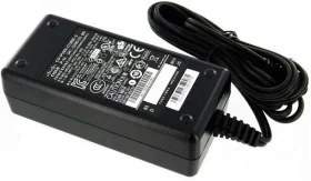 341-0206-03 Cisco 7900 IP Phone Power Supply (image for) 341-0206-03 Cisco 7900 IP Phone Power Supply