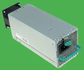 D23019-009 HIPRO HP-R650FF3 650W Hot-Swap Power Supply (image for) D23019-009 HIPRO HP-R650FF3 650W Hot-Swap Power Supply
