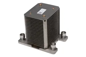 D382M Dell PowerEdge T310 Heatsink (image for) D382M Dell PowerEdge T310 Heatsink