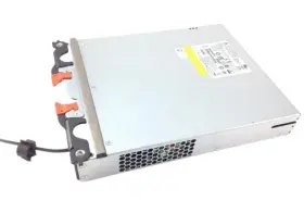 D7RNC Dell PowerVault 1755W Hot Plug Power Supply (image for) D7RNC Dell PowerVault 1755W Hot Plug Power Supply
