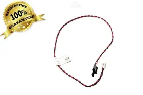 Dell Poweredge R410 LED Motherboard Cable Assembly T871M CN-0T87 (image for) Dell Poweredge R410 LED Motherboard Cable Assembly T871M CN-0T87