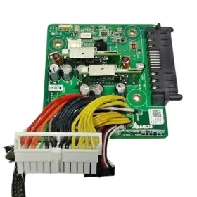 0X847M Dell PowerEdge R510 Power Distribution Board With Cable (image for) 0X847M Dell PowerEdge R510 Power Distribution Board With Cable