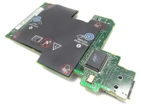 DELL DRAC 4 Card ESM4 PowerEdge 1850 2800 2850 GC281 (image for) DELL DRAC 4 Card ESM4 PowerEdge 1850 2800 2850 GC281