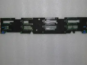 Dell PowerEdge R730XD 1x12 3.5in LFF Backplane 8N0NG (image for) Dell PowerEdge R730XD 1x12 3.5in LFF Backplane 8N0NG