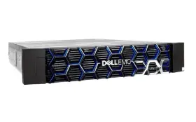 Dell EMC Unity 650F All Flash Server-CONFIGURE-TO-ORDER (CTO) (image for) Dell EMC Unity 650F All Flash Server-CONFIGURE-TO-ORDER (CTO)