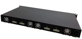 Dell PowerConnect RPS-600 600W Power Supply- DELL PN: 6N673 (image for) Dell PowerConnect RPS-600 600W Power Supply- DELL PN: 6N673