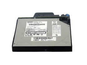 Dell UD458 PowerEdge 1850/2650 DVD-ROM Drive (image for) Dell UD458 PowerEdge 1850/2650 DVD-ROM Drive
