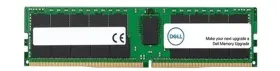 Dell PowerEdge 2800/2850/1850 1GB DDR ECC Memory Module (image for) Dell PowerEdge 2800/2850/1850 1GB DDR ECC Memory Module