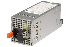 PowerEdge 570W Redundant Power Supply T327N (image for) PowerEdge 570W Redundant Power Supply T327N