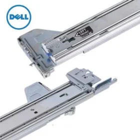 061KCY Dell PowerEdge R430XD / R520 / R720 Rail Kit (image for) 061KCY Dell PowerEdge R430XD / R520 / R720 Rail Kit