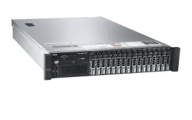 DELL PowerEdge R720 SERVER CONFIGURE-TO-ORDER (CTO) (image for) DELL PowerEdge R720 SERVER CONFIGURE-TO-ORDER (CTO)
