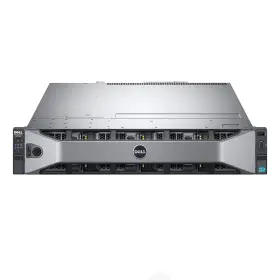 Dell PowerEdge R730xd 2x E5-2620v4 / 256GB Performance Server (image for) Dell PowerEdge R730xd 2x E5-2620v4 / 256GB Performance Server