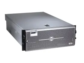 Dell PowerEdge R900 Server (image for) Dell PowerEdge R900 Server
