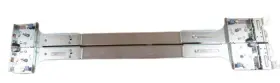 MW550 DELL PowerEdge 2650/2850/2950 Rack Mount Rail Kit (image for) MW550 DELL PowerEdge 2650/2850/2950 Rack Mount Rail Kit