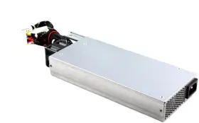 0H410J DELL PowerEde R410 Non-redundant Non-Hot Plug PSU (image for) 0H410J DELL PowerEde R410 Non-redundant Non-Hot Plug PSU