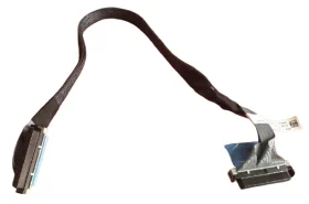 0VCXFV DELL R520 R530 Cpanel Cable Front Panel to Motherboard (image for) 0VCXFV DELL R520 R530 Cpanel Cable Front Panel to Motherboard
