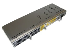 071-000-532 EMC CX4-120 POWER SUPPLY (image for) 071-000-532 EMC CX4-120 POWER SUPPLY