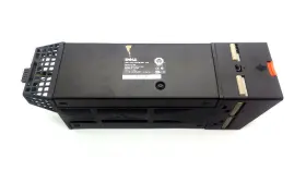 X46YM Dell Poweredge M1000E Fan Module R80J12BS1NC-07A02 (image for) X46YM Dell Poweredge M1000E Fan Module R80J12BS1NC-07A02