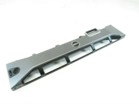 DFKG5 Dell PowerEdge R730 iDRAC Quick Sync Bezel (image for) DFKG5 Dell PowerEdge R730 iDRAC Quick Sync Bezel