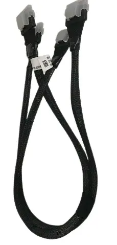 DH1RP Dell PowerEdge T640 8-bay SSD PCIE HDD NVME Expander Cable (image for) DH1RP Dell PowerEdge T640 8-bay SSD PCIE HDD NVME Expander Cable