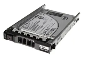 DPD14 Dell 800GB SATA 2.5in 6G MLC Write Intensive SSD (image for) DPD14 Dell 800GB SATA 2.5in 6G MLC Write Intensive SSD