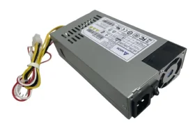 DPS-200PB-185A Hikvision DVR Power supply (image for) DPS-200PB-185A Hikvision DVR Power supply