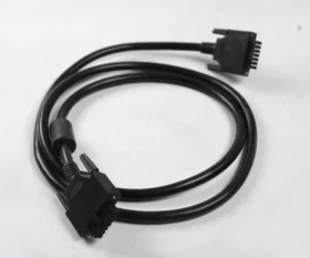 E124763-D AWM Style 2464 Cable (image for) E124763-D AWM Style 2464 Cable