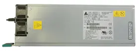 E67645-003 Intel Delta DPS-750QB A 750W Power Supply (image for) E67645-003 Intel Delta DPS-750QB A 750W Power Supply