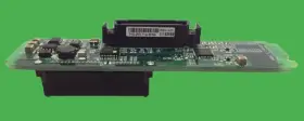 EMC 4321-000030-05 SATA Fibre Channel Interposer HDD Adapter (image for) EMC 4321-000030-05 SATA Fibre Channel Interposer HDD Adapter