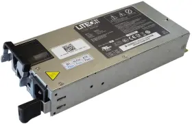 F3R29 Dell 750W Power Supply For PowerEdge C2100 Server (image for) F3R29 Dell 750W Power Supply For PowerEdge C2100 Server