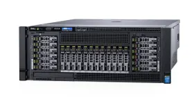F55CWC Dell PowerEdge R930 Rapid Deploy System (image for) F55CWC Dell PowerEdge R930 Rapid Deploy System