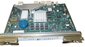 FEB-M120-C Juniper M120 Host Module (image for) FEB-M120-C Juniper M120 Host Module