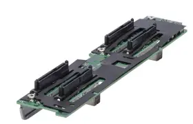 FK8GM Dell PowerEdge FM120x4 1x4 2.5inch Backplane (image for) FK8GM Dell PowerEdge FM120x4 1x4 2.5inch Backplane