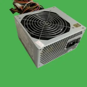 FSP700-80GHN FSP 700W Industrial ATX Power Supply (image for) FSP700-80GHN FSP 700W Industrial ATX Power Supply