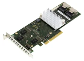 FUJITSU D2616-A22 SAS/SATA 6Gbps 512MB LOW PROFILE PCIe (image for) FUJITSU D2616-A22 SAS/SATA 6Gbps 512MB LOW PROFILE PCIe