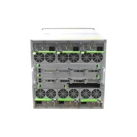 Fujitsu PrimeQuest 2800B3 Chassis (image for) Fujitsu PrimeQuest 2800B3 Chassis