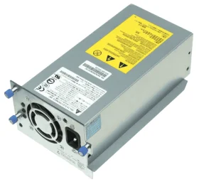 FW760 Dell PowerVault 250W Redundant Power Supply (image for) FW760 Dell PowerVault 250W Redundant Power Supply