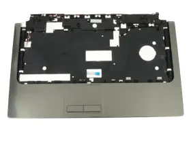 G3P3G Dell Studio 1555 / 1558 Palmrest Touchpad Assembly (image for) G3P3G Dell Studio 1555 / 1558 Palmrest Touchpad Assembly