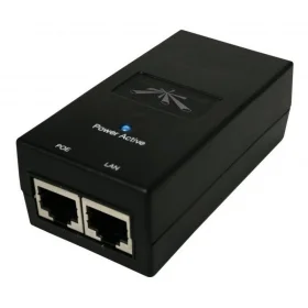 GP-335-240-050 Ubiquiti PoE Power Adapter (24V 12W) (image for) GP-335-240-050 Ubiquiti PoE Power Adapter (24V 12W)