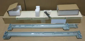 24V27 Dell PowerEdge R510 / R520 / R530 / R720 / R830 Rail Kit (image for) 24V27 Dell PowerEdge R510 / R520 / R530 / R720 / R830 Rail Kit