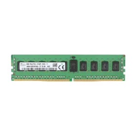 HMA41GR7AFR4N-TF SK Hynix 1x 8GB DDR4-2133 RAM (image for) HMA41GR7AFR4N-TF SK Hynix 1x 8GB DDR4-2133 RAM