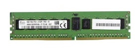 HMA41GR7MFR4N-TF SK Hynix 8GB DDR4-2133 RDIMM PC4-17000P-R RAM (image for) HMA41GR7MFR4N-TF SK Hynix 8GB DDR4-2133 RDIMM PC4-17000P-R RAM