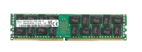 HMA84GR7MFR4N-TF Hynix 32GB PC4-17000 DDR4-2133MHz RAM (image for) HMA84GR7MFR4N-TF Hynix 32GB PC4-17000 DDR4-2133MHz RAM
