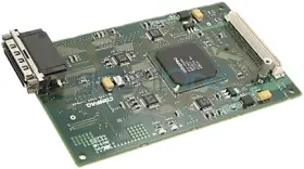 153507-B21 HP Ultra3 Channel Expansion (image for) 153507-B21 HP Ultra3 Channel Expansion