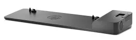 D9Y32AA HP 2013 UltraSlim Docking Station (image for) D9Y32AA HP 2013 UltraSlim Docking Station