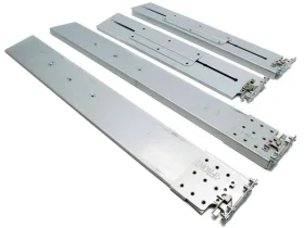 HP 410893-001 BLC7000 BLC3000 Rackmount Rail HPN 432461-001 (image for) HP 410893-001 BLC7000 BLC3000 Rackmount Rail HPN 432461-001