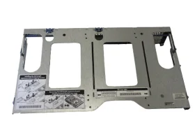 HP 463170-003 PCI Riser Cage for Proliant DL380 G7 DL385 (image for) HP 463170-003 PCI Riser Cage for Proliant DL380 G7 DL385