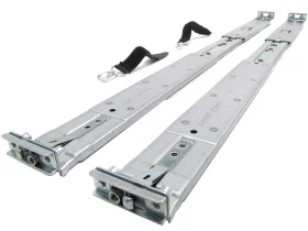 HP 679368-001 SFF DL160 DL360P G8 Rail KIT (image for) HP 679368-001 SFF DL160 DL360P G8 Rail KIT